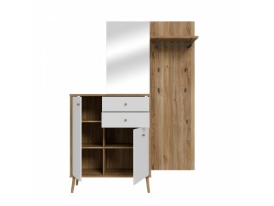 ЗАКАЧАЛКА ВЕНУА БЕЛА