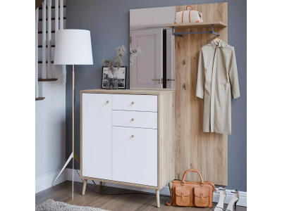 ЗАКАЧАЛКА ВЕНУА БЕЛА