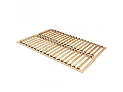 ЛАТОФЛЕКС 140Х200 НХ15