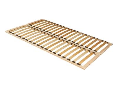 ЛАТОФЛЕКС 120Х200 НХ120