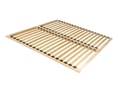 ЛАТОФЛЕКС 160Х200 НХ16