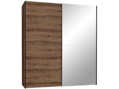 ШИБЕР КАИКАС 170 СО ОГЛЕДАЛО ДАБ