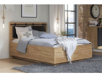 ЛЕЖАЈ КАЗИМИРО 140Х190