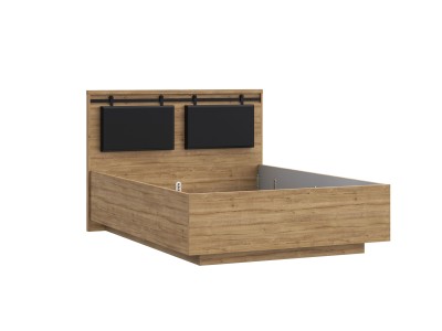 ЛЕЖАЈ КАЗИМИРО 140Х190