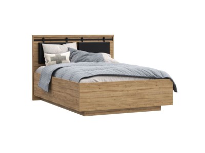 ЛЕЖАЈ КАЗИМИРО 160Х200