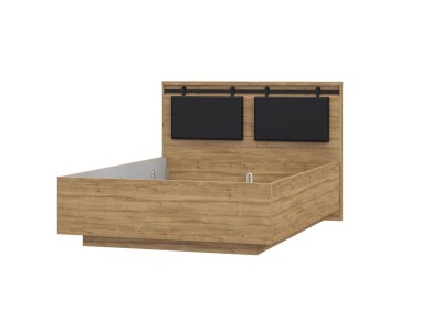 ЛЕЖАЈ КАЗИМИРО 160Х200