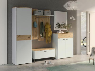 ЗАКАЧАЛКА ЛЕОКАДИЈА