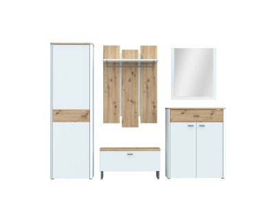 ЗАКАЧАЛКА ЛЕОКАДИЈА