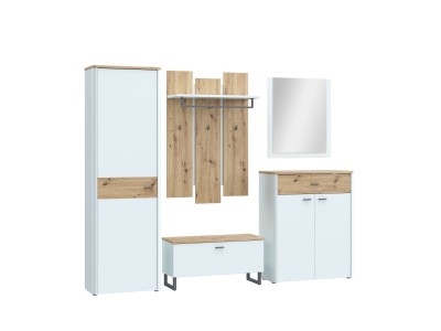 ЗАКАЧАЛКА ЛЕОКАДИЈА