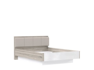 ЛЕЖАЈ РОНДИНО 140Х200