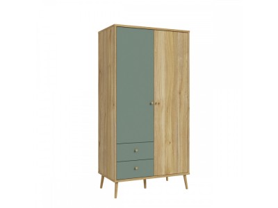 ОРМАР ВЕНУА 95