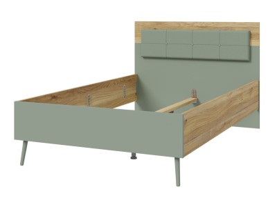 ЛЕЖАЈ ВЕНУА