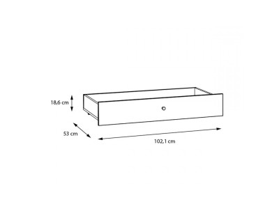 ФИОКА ЗА ЛЕЖАЈ ВЕНУА