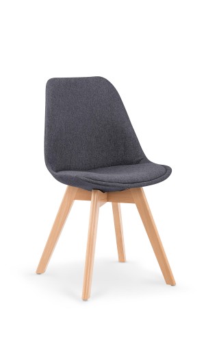 СТОЛ К-303 СИВА