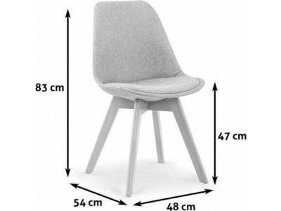 СТОЛ К-303 ЗЕЛЕНА