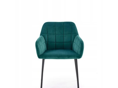 СТОЛ К-305 ЗЕЛЕНА