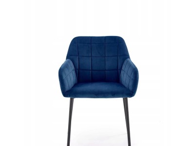 СТОЛ К-305 СИНА