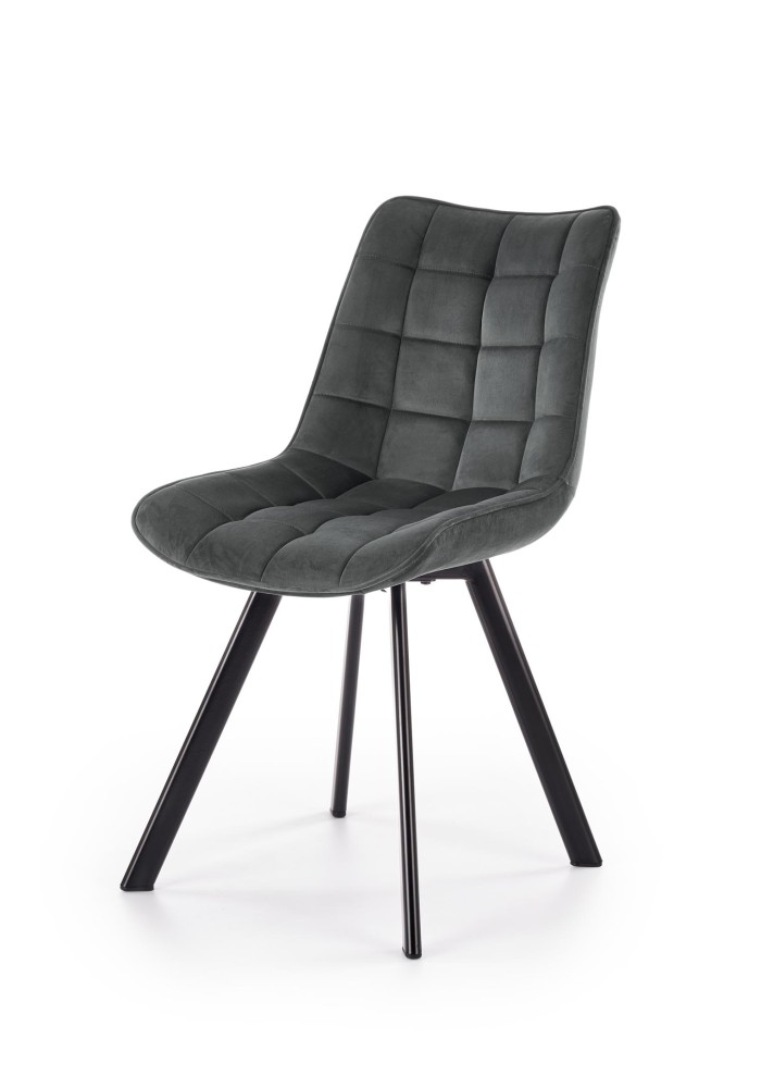 СТОЛ К-332 СИВА