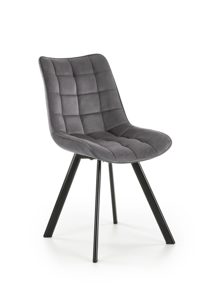 СТОЛ К-332 СИВА