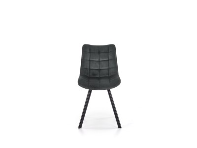 СТОЛ К-332 СИВА