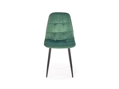 СТОЛ К-417 ЗЕЛЕНА