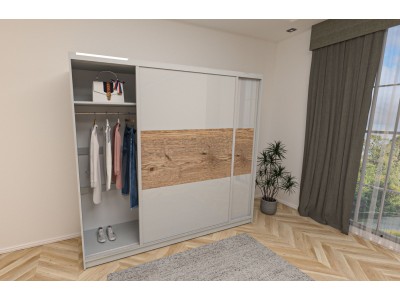 ШИБЕР 240 КЛАСИК СЈАЈ