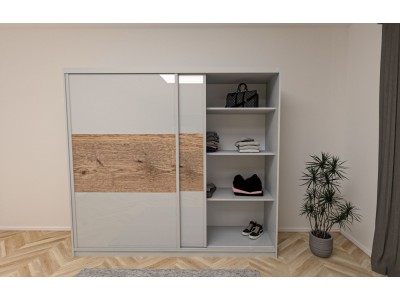 ШИБЕР 240 КЛАСИК СЈАЈ