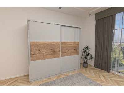 ШИБЕР 240 КЛАСИК СЈАЈ