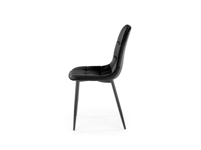 СТОЛ К-417 ЦРНА