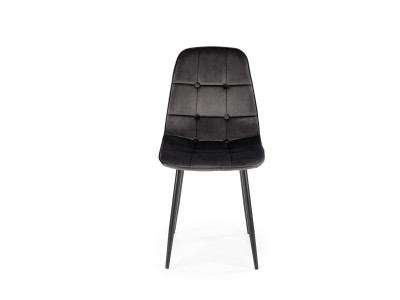 СТОЛ К-417 ЦРНА