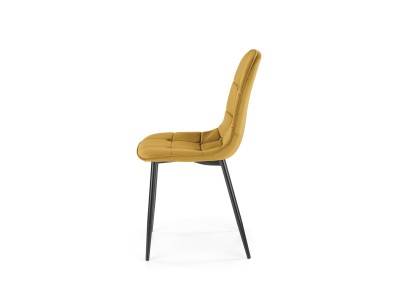 СТОЛ К-417 СЕНФ