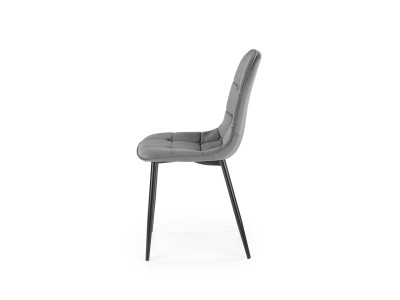 СТОЛ К-417 СИВА