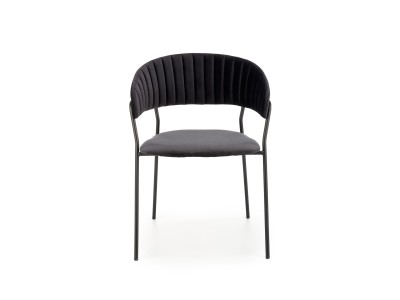 СТОЛ К-426 ЦРНА