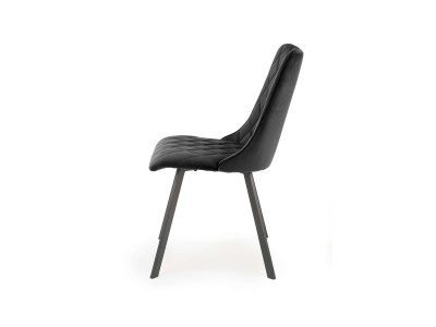 СТОЛ К-450 ЦРНА