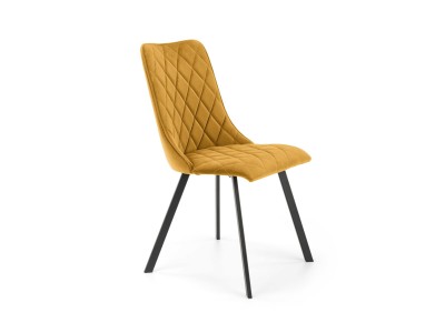 СТОЛ К-450 СЕНФ