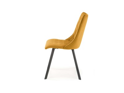 СТОЛ К-450 СЕНФ