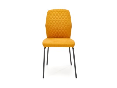 СТОЛ К-461 СЕНФ