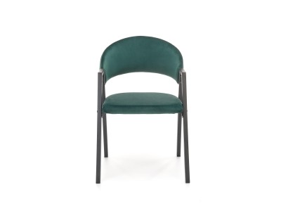 СТОЛ К-473 ЗЕЛЕНА