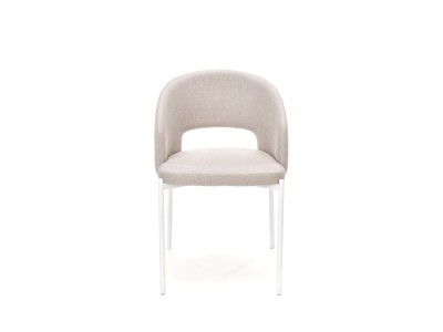 СТОЛ К-486 КРЕМ