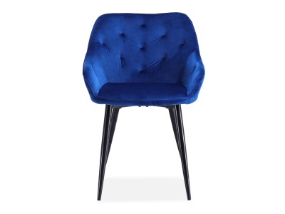 СТОЛ К-487 СИНА