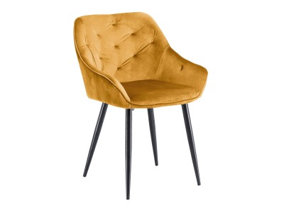 СТОЛ К-487 СЕНФ