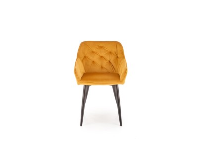 СТОЛ К-487 СЕНФ