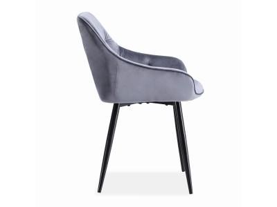 СТОЛ К-487 СИВА