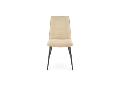 СТОЛ К-493 КРЕМ