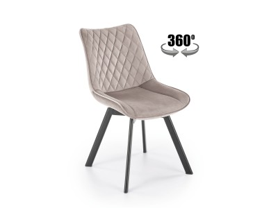 СТОЛ К-520 КРЕМ