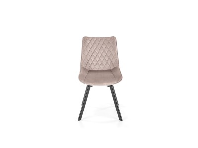 СТОЛ К-520 КРЕМ