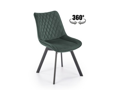 СТОЛ К-520 ЗЕЛЕНА