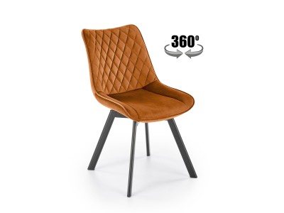 СТОЛ К-520 ЦИМЕТ