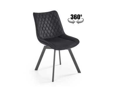 СТОЛ К-520 ЦРНА