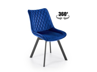 СТОЛ К-520 СИНА